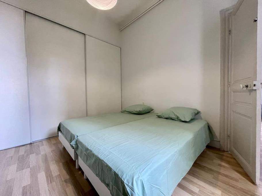 Le Varsovie ※ 4 Balcons Carcassonne Dış mekan fotoğraf